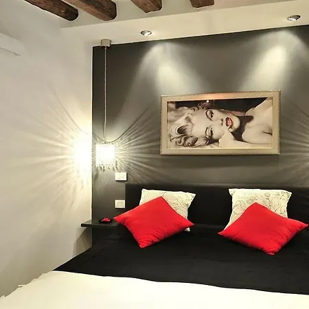 Accademia Ii البندقية